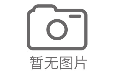 临高县开荒保洁不是单指哪一种工程施工